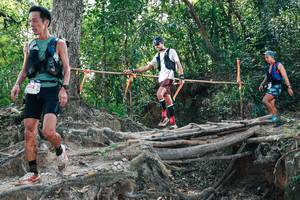 BIB: 
                            <button type="button" onclick="openModal(27807830)" class="btn btn-primary btn-sm float-right btn-popup" data-toggle="modal" data-target=".modal-high-quality">
                        <i class="fas fa-shopping-cart"></i> Add to Cart
                    </button>
                                            <button type="button" onclick="isThisMe(27807830, true)" class="btn btn-success btn-sm float-right btn-popup btn-isme hidden" data-toggle="tooltip" data-placement="bottom" title="นี่คือรูปของคุณใช่ไหม คลิกที่นี่เพื่อเอาเข้าอัลบั้ม">
                        <i class="fas fa-plus"></i> Add to album
                    </button>
                    <button type="button" onclick="isThisMe(27807830, false)" class="btn btn-warning btn-sm float-right btn-popup btn-isnotme hidden">
                        <i class="fas fa-ban"></i> Remove from album
                    </button>